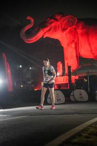 BIB: 
                            <button type="button" onclick="openModal(26531105)" class="btn btn-primary btn-sm float-right btn-popup" data-toggle="modal" data-target=".modal-high-quality">
                        <i class="fas fa-shopping-cart"></i> Add to Cart
                    </button>
                                            <button type="button" onclick="isThisMe(26531105, true)" class="btn btn-success btn-sm float-right btn-popup btn-isme hidden" data-toggle="tooltip" data-placement="bottom" title="นี่คือรูปของคุณใช่ไหม คลิกที่นี่เพื่อเอาเข้าอัลบั้ม">
                        <i class="fas fa-plus"></i> Add to album
                    </button>
                    <button type="button" onclick="isThisMe(26531105, false)" class="btn btn-warning btn-sm float-right btn-popup btn-isnotme hidden">
                        <i class="fas fa-ban"></i> Remove from album
                    </button>